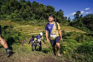 BIB: 2808
                            <button type="button" onclick="openModal(19170699)" class="btn btn-primary btn-sm float-right btn-popup" data-toggle="modal" data-target=".modal-high-quality">
                        <i class="fas fa-shopping-cart"></i> Add to Cart
                    </button>
                                            <button type="button" onclick="isThisMe(19170699, true)" class="btn btn-success btn-sm float-right btn-popup btn-isme hidden" data-toggle="tooltip" data-placement="bottom" title="นี่คือรูปของคุณใช่ไหม คลิกที่นี่เพื่อเอาเข้าอัลบั้ม">
                        <i class="fas fa-plus"></i> Add to album
                    </button>
                    <button type="button" onclick="isThisMe(19170699, false)" class="btn btn-warning btn-sm float-right btn-popup btn-isnotme hidden">
                        <i class="fas fa-ban"></i> Remove from album
                    </button>